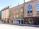 Thumbnail to rent in Castle Street, Dundee