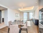 Thumbnail to rent in No 8, One Thames City, Nine Elms Lane