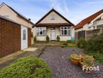 Thumbnail to rent in Staines Road West, Ashford, Surrey