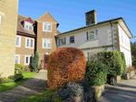 Thumbnail to rent in Savoy Court, Bimport, ., Dorset