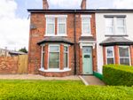 Thumbnail to rent in Front Street, Shotton Colliery, Durham