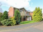 Thumbnail for sale in Barford Close, Fleet
