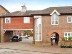 Thumbnail for sale in Cumberland Mews, Tunbridge Wells, Kent