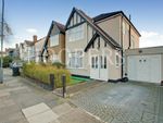 Thumbnail to rent in Dollis Hill Avenue, London