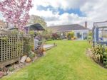 Thumbnail for sale in Holmfirth Road, Meltham, Holmfirth, West Yorkshire