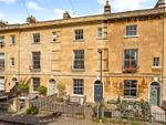 Thumbnail to rent in Southcot Place, Bath