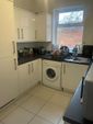 Thumbnail to rent in 9 Stretton Road, Leicester