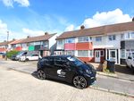 Thumbnail to rent in Lytton Avenue, Enfield