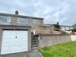 Thumbnail to rent in Long Meadow, Plympton, Plymouth