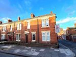 Thumbnail for sale in Eighth Avenue, Heaton, Newcastle Upon Tyne