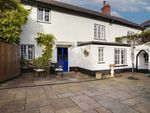 Thumbnail to rent in Courtyard Cottage, Alphington, Exeter