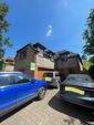 Thumbnail to rent in South Drive, Littleton, Winchester