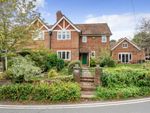 Thumbnail for sale in Sonning On Thames, Berkshire