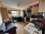 Thumbnail to rent in Belle Vue Road, Leeds, West Yorkshire