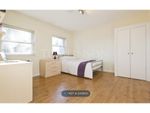 Thumbnail to rent in Scarborough Street, Nottingham