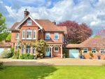 Thumbnail for sale in Old Wickham Lane, Haywards Heath, West Sussex