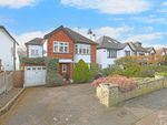 Thumbnail for sale in Tycehurst Hill, Loughton
