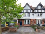 Thumbnail for sale in Woodfield Road, Kings Heath, Birmingham