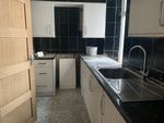 Thumbnail to rent in Colne Road, Brierfield, Nelson