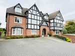 Thumbnail to rent in 46 Dovehouse Lane, Solihull