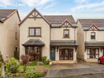 Thumbnail to rent in 13 Muirfield Station, Gullane, East Lothian