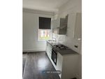 Thumbnail to rent in Roman Place, Leeds