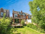 Thumbnail for sale in Sedlescombe Road South, St Leonards-On-Sea