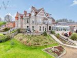 Thumbnail to rent in Greystone House, Court Grange, Abbotskerswell, Newton Abbot, Devon