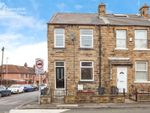 Thumbnail to rent in Lees Hall Road, Dewsbury, West Yorkshire