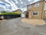 Thumbnail to rent in Lombardy Drive, Dogsthorpe, Peterborough