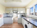 Thumbnail to rent in Brailsford Close, Mitcham