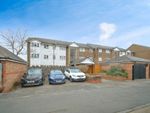 Thumbnail to rent in St. Andrews, Bracknell