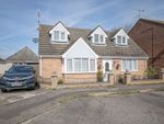 Thumbnail for sale in Robert Way, Wivenhoe, Colchester