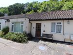 Thumbnail for sale in Dolphin Court, Rhos On Sea, Colwyn Bay