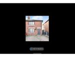 Thumbnail to rent in Anderton Grove, Ashton Under Lyne