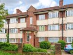 Thumbnail for sale in Alexandra Avenue, South Harrow, Harrow