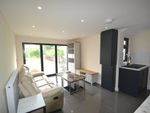 Thumbnail to rent in Bourne Avenue, Uxbridge