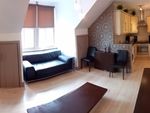 Thumbnail to rent in Spa Street, Aberdeen