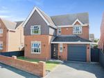 Thumbnail to rent in Tintagel Way, New Waltham Grimsby