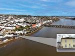 Thumbnail to rent in New Road, Bideford