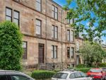 Thumbnail for sale in Cathkin Road, Langside, Glasgow