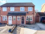 Thumbnail for sale in Dawes Close, Greenhithe