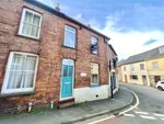 Thumbnail to rent in Queens Terrace, Cardigan, Ceredigion