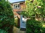 Thumbnail for sale in Springvale Close, Bookham