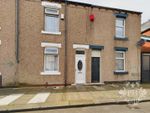 Thumbnail for sale in Jubilee Street, North Ormesby, Middlesbrough