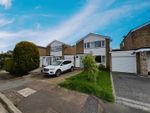 Thumbnail for sale in Hillview, Bicknacre, Chelmsford
