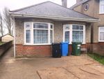 Thumbnail to rent in Ashmore Crescent, Poole