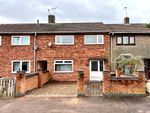 Thumbnail for sale in Twickenham Road, Leicester, Leicester