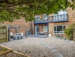Thumbnail to rent in Anchor Court, Argent Street, Grays