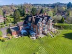 Thumbnail for sale in Lord Austin Drive, Marlbrook, Bromsgrove, Worcestershire